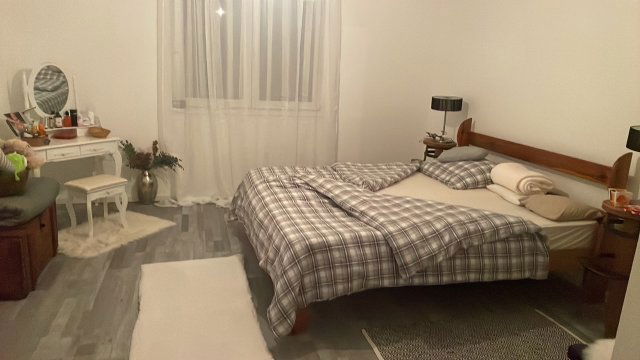 Eladó családi ház, Polányon 51 M Ft, 2 szobás