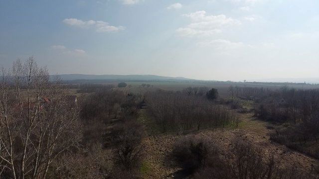 Eladó telek, Balatonszemesen 23.8 M Ft / költözzbe.hu