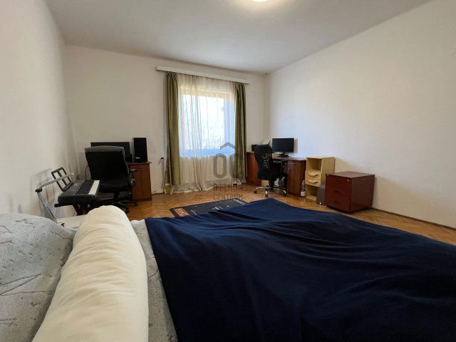 Eladó családi ház, Helvécián 59.9 M Ft, 3 szobás