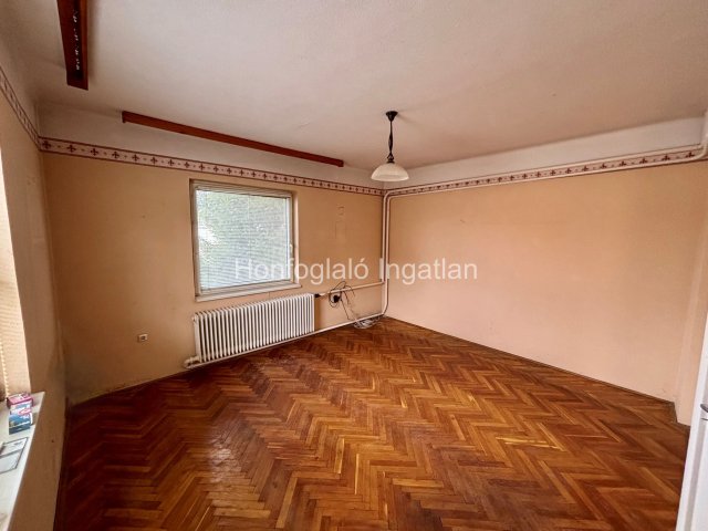 Eladó családi ház, Nagykállóban 41.99 M Ft, 2+2 szobás