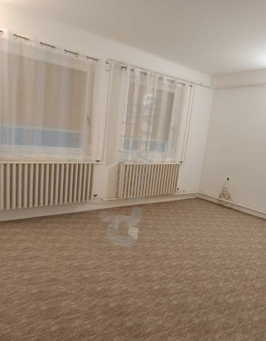 Kiadó családi ház, albérlet, Gyömrőn, Nefelejcs utcában