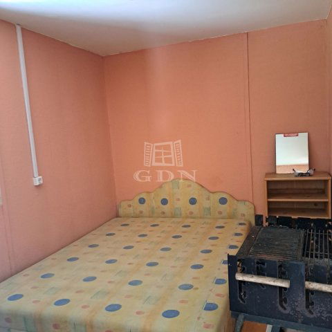 Eladó telek, Balatonakarattyán 28.5 M Ft / költözzbe.hu
