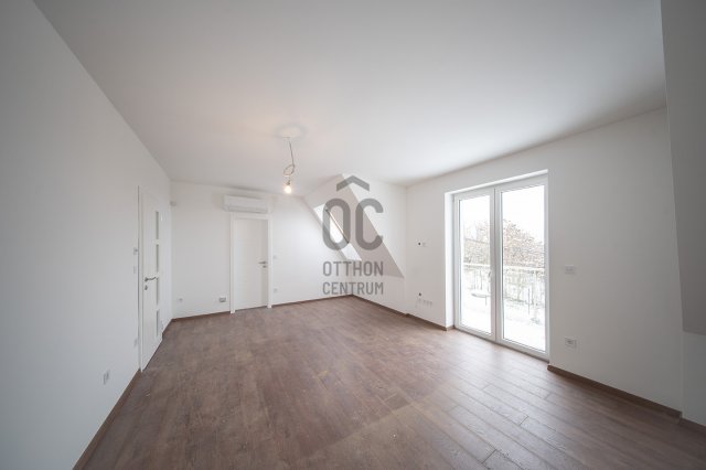 Eladó családi ház, Budapesten, III. kerületben 243 M Ft