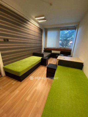 Eladó hotel, Budapesten, XIX. kerületben 1200 M Ft