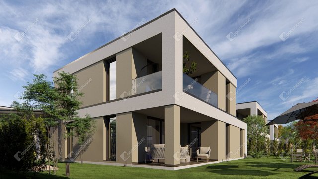 Eladó családi ház, Székesfehérvárott 159 M Ft, 5 szobás
