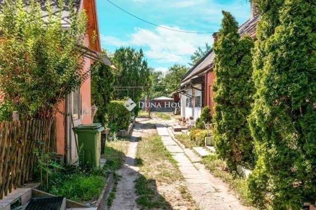 Eladó családi ház, Budapesten, XXIII. kerületben 54.9 M Ft