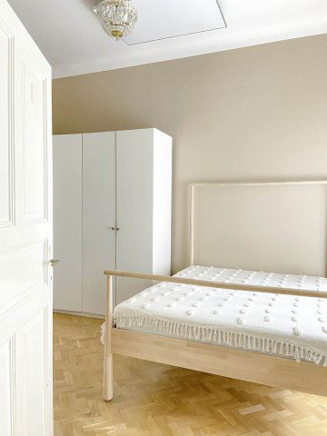 Eladó téglalakás, Budapesten, XIII. kerületben 95 M Ft