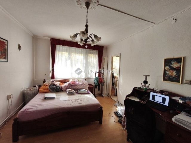 Eladó panellakás, Budapesten, XIX. kerületben 83.9 M Ft