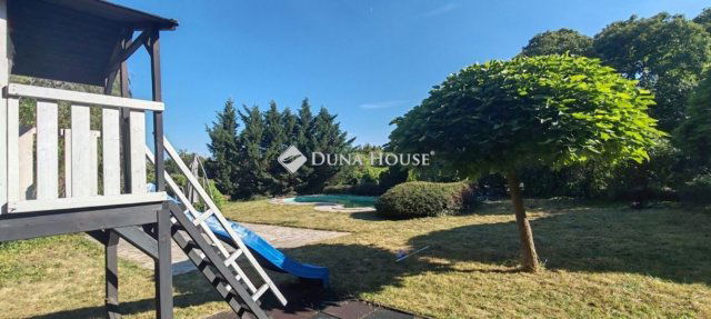 Eladó családi ház, Érden 230 M Ft, 4 szobás