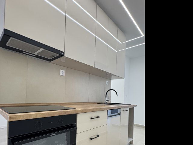 Eladó panellakás, Pécsett, Sarolta utcában 47.9 M Ft, 2 szobás