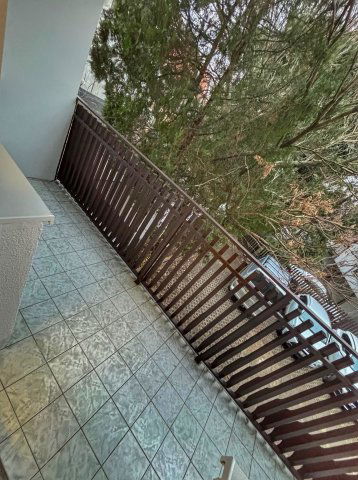 Eladó téglalakás, Nyíregyházán, Új utcában 61990 M Ft