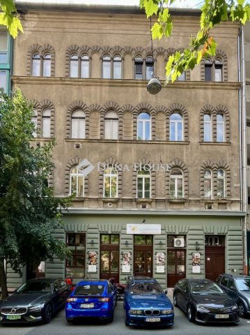 Eladó téglalakás, Budapesten, XII. kerületben 109.9 M Ft