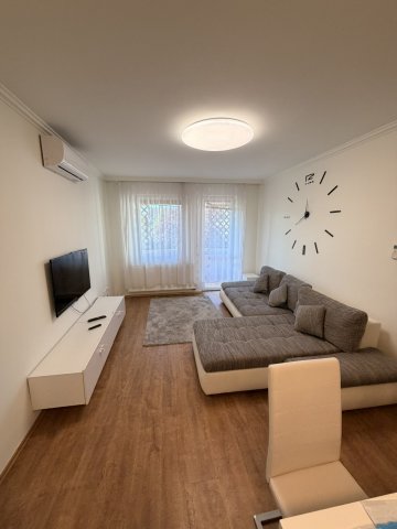 Kiadó téglalakás, albérlet, Nyíregyházán 165 E Ft / hó