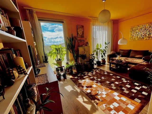 Eladó panellakás, Budapesten, XIV. kerületben 83.5 M Ft, 3 szobás