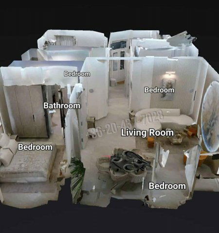 Eladó téglalakás, Budapesten, VI. kerületben 285 M Ft, 3 szobás