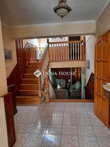 Eladó családi ház, Pátyon 170 M Ft, 5 szobás