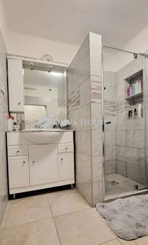 Eladó családi ház, Kocséren 34.9 M Ft, 2 szobás