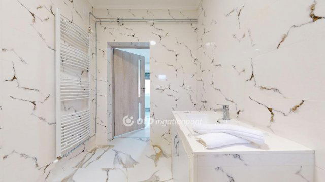 Eladó családi ház, Tiszabezdéden 26.9 M Ft, 3 szobás