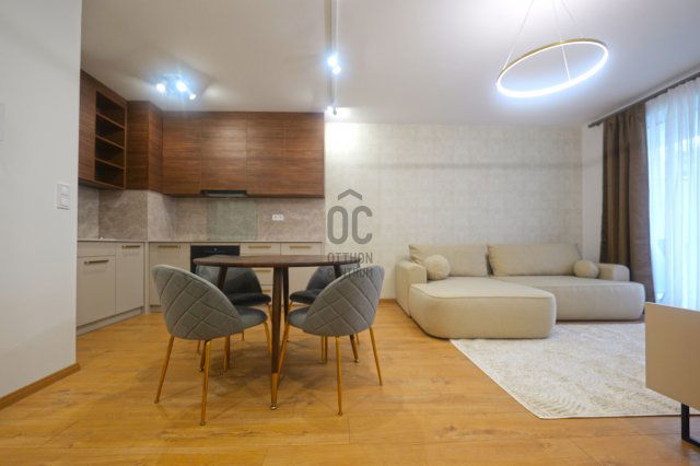 Kiadó téglalakás, albérlet, Budapesten, XIII. kerületben