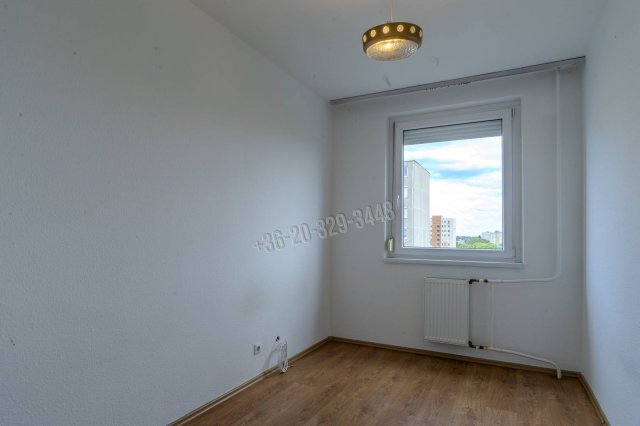 Eladó panellakás, Budapesten, XIX. kerületben 65.5 M Ft