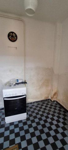 Eladó családi ház, Budapesten, XVIII. kerületben 33.5 M Ft