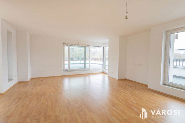 Eladó téglalakás, Budapesten, XI. kerületben 230.5 M Ft
