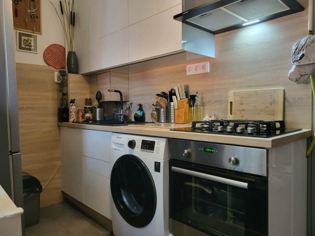 Eladó téglalakás, Debrecenben 65 M Ft, 3 szobás