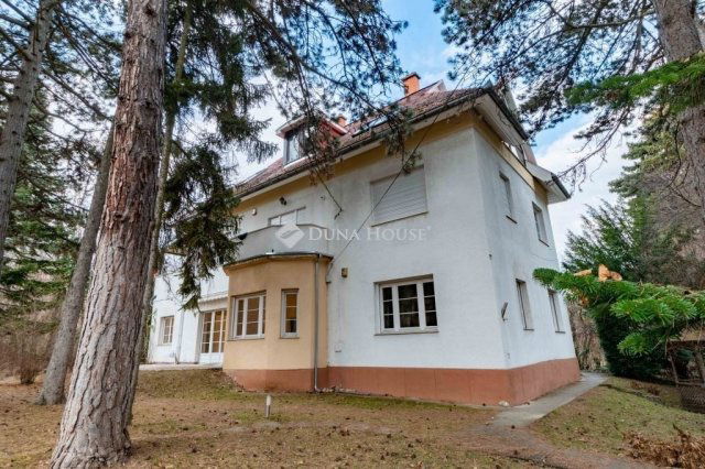 Kiadó téglalakás, albérlet, Budapesten, II. kerületben