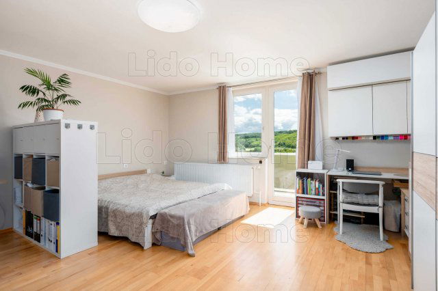 Eladó nyaraló, Rezin 49 M Ft, 11 szobás / költözzbe.hu