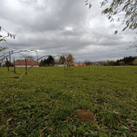 Eladó telek, Homokkomáromon 0.8 M Ft / költözzbe.hu