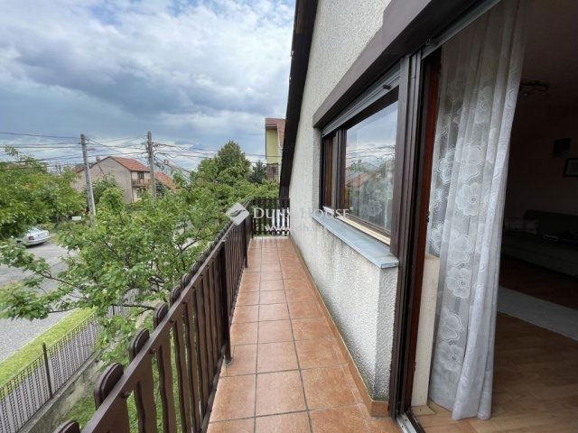 Eladó családi ház, Budapesten, XX. kerületben 129.9 M Ft