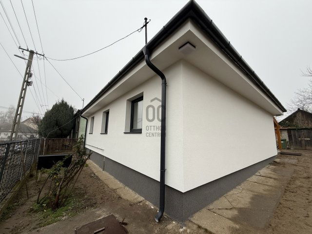 Eladó családi ház, Maglódon 110 M Ft, 4 szobás