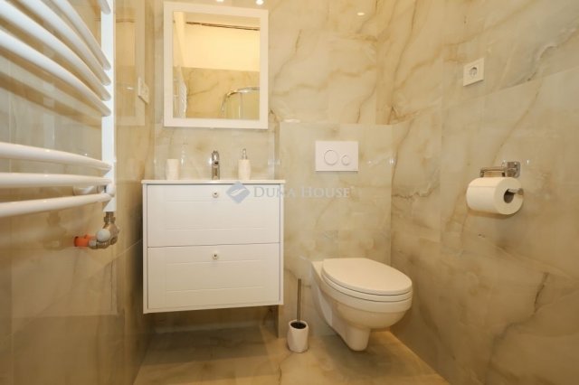 Eladó téglalakás, Budapesten, VIII. kerületben 186 M Ft