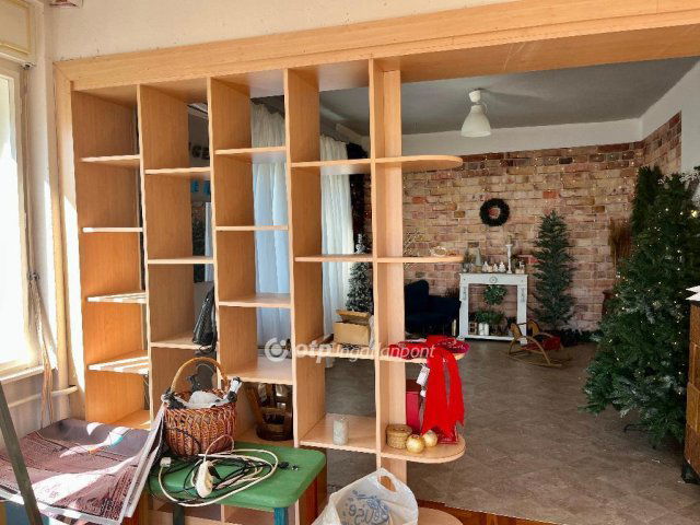 Eladó családi ház, Ceglédbercelen 67 M Ft, 4 szobás