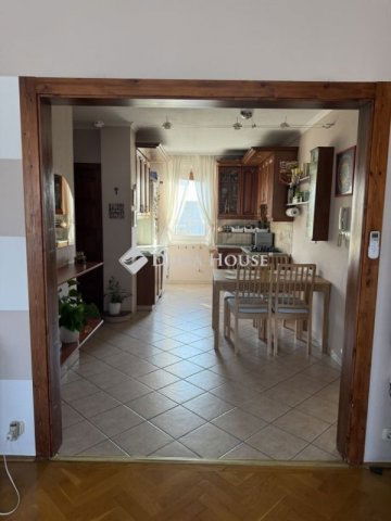 Eladó panellakás, Budapesten, XVI. kerületben 98.9 M Ft, 4 szobás