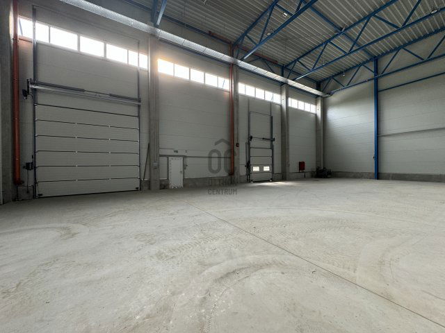 Kiadó iroda, Budapesten, XV. kerületben 4096 E Ft / hó