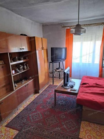 Eladó családi ház, Izsákon 16.9 M Ft, 2+1 szobás