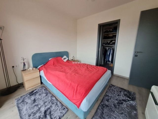 Eladó családi ház, Siófokon 190 M Ft, 5 szobás