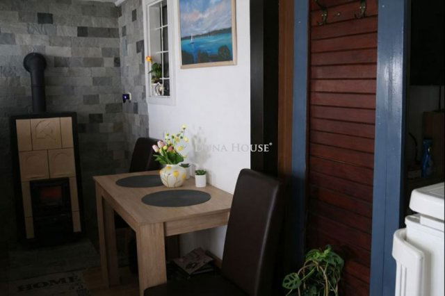 Eladó családi ház, Zamárdiban 84.9 M Ft, 3 szobás