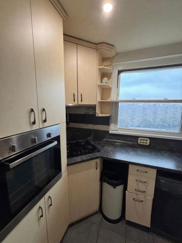 Eladó panellakás, Budapesten, III. kerületben 78.5 M Ft, 4 szobás