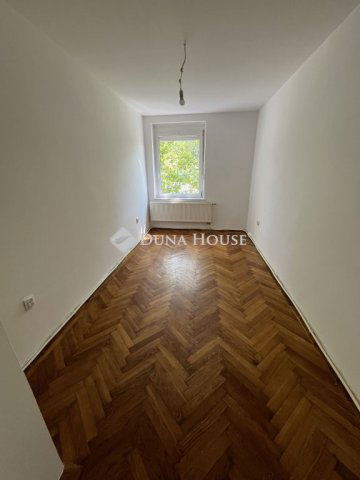 Kiadó téglalakás, albérlet, Oroszlányban 130 E Ft / hó