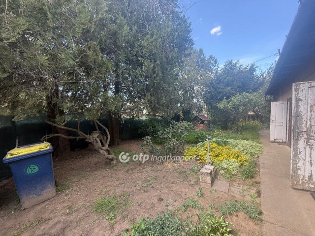 Eladó családi ház, Bökönyön 17.3 M Ft, 2+1 szobás