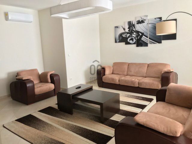 Kiadó téglalakás, albérlet, Debrecenben 330 E Ft / hó, 2 szobás