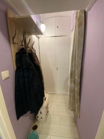 Eladó téglalakás, Budapesten, II. kerületben 98 M Ft, 1+2 szobás