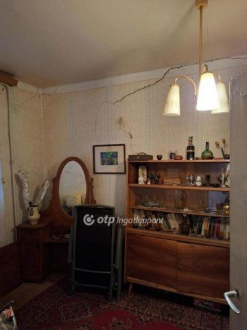 Eladó családi ház, Hajdúböszörményen 45.9 M Ft, 2 szobás