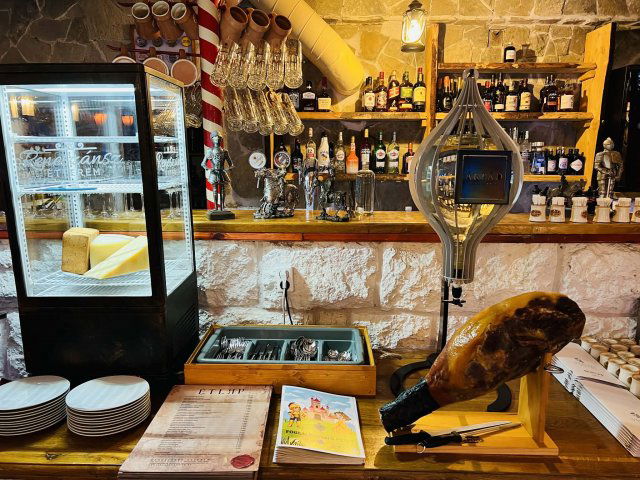 Kiadó üzlethelyiség, Nyíregyházán 550 E Ft / hó