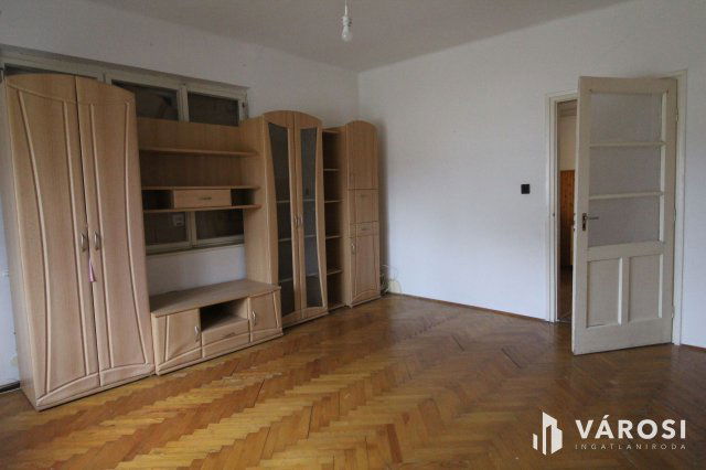 Eladó családi ház, Hódmezővásárhelyen 52.5 M Ft, 4 szobás