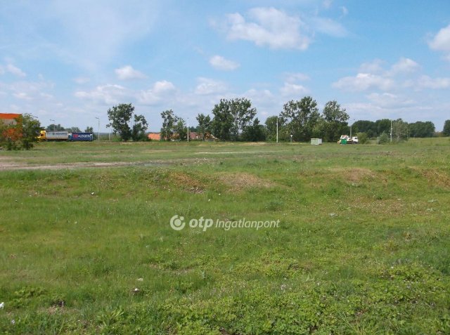 Eladó telek, Gyöngyösön 8 M Ft / költözzbe.hu