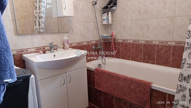 Eladó családi ház, Érden 125 M Ft, 5 szobás