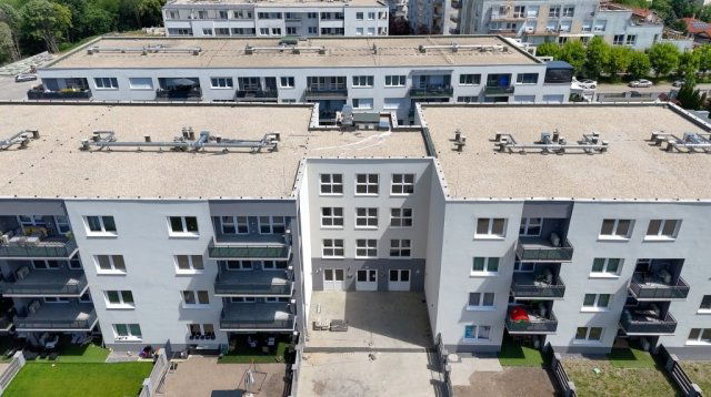 Eladó téglalakás, Miskolcon 58.9 M Ft, 2 szobás